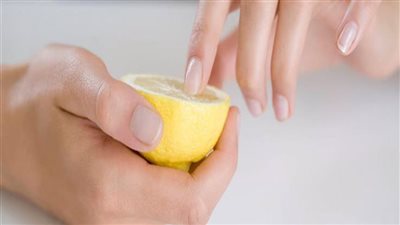 طريقة التخلص من رائحة الفسيخ.. 11 نصيحة ذهبية للاستمتاع بأكلة شم النسيم 