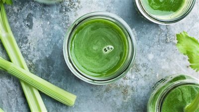 مشروبات تزيد الخصوبة عند النساء.. 7 اختيارات صحية لتقوية التبويض