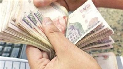 جدول مواعيد صرف مرتبات شهر مايو 2024.. لكافة الموظفين 