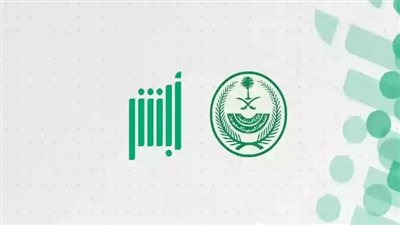 السعودية.. خطوات الاستعلام عن استمارة السيارة برقم الهوية 1445