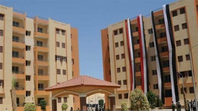 خطوات حجز شقق الإسكان لذوي الاحتياجات الخاصة