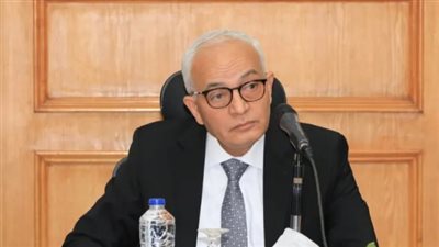 خطوات الاستعلام عن أرقام جلوس الثانوية العامة 2024