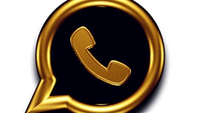  تحديث WhatsApp Gold واتساب الذهبي 2024 بسهولة 