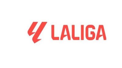 LALIGA 