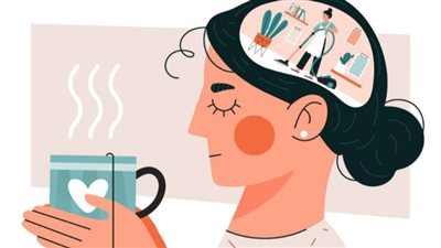 9 مشروبات لعلاج الاكتئاب.. أعشاب وفواكه لتحسين الحالة المزاجية