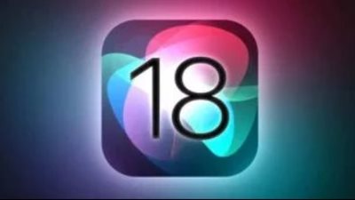 ما لم تعرفه عن نظام التشغيل iOS 18.. لـ أجهزة iPhone وiPad،