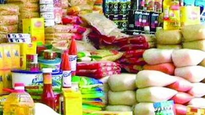 استمرار فتح المجمعات الاستهلاكية اليوم 6 مايو 2024 خلال أعياد شم النسيم