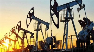 هبوط أسعار النفط وخام برنت يسجل 82 دولار للبرميل 