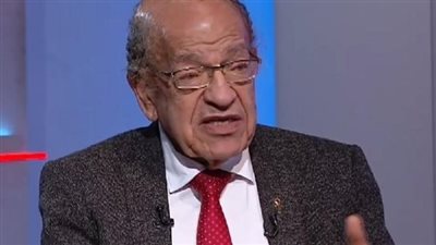  وسيم السيسي يخرج عن صمته ويكشف الفيصل في الوقائع والأحداث التاريخية