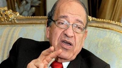 بعدما تصدر تريند جوجل.. أبرز تصريحات وسيم السيسي.. رد مفاجئ حول شق سيدنا موسى للبحر الأحمر