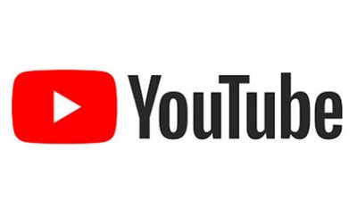 منصة يوتيوب YouTube تطلق ميزة جديدة 