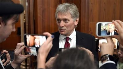  روسيا تجري تجارب نووية ردا على احتمال قيام الغرب بإرسال قوات إلى أوكرانيا