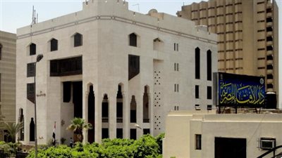 دار الإفتاء المصرية تتحدث حول الاحتفال بشم النسيم والمشاركة فيه