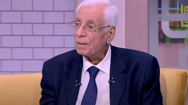 من هو حسام موافي ويكيبيديا Wikipedia؟ من هو حسام موافي ويكيبيديا Wikipedia؟