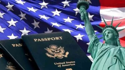 اعرفها الآن.. نتيجة الهجرة العشوائية لامريكا U.S. Embassy