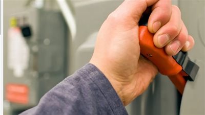 خطة تخفيف أحمال الكهرباء بعد انتهاء إجازة عيد القيامة المجيد