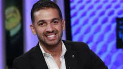 هاني حتحوت: هناك حالة من الحزن سيطرت على غرفة ملابس الزمالك بعد الهزيمة أمام سموحة