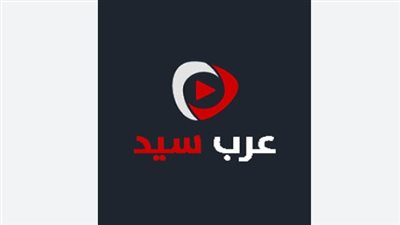 كيفية الدخول على موقع عرب سيد ArabSeed.. وخطوات التحميل 