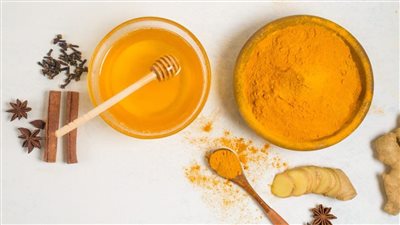 خلطة لمنع تساقط الشعر في أسبوع.. 3 خلطات بمكونات طبيعية سهلة التحضير