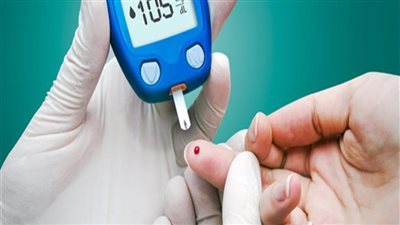 كيف نعالج مقاومة الأنسولين؟.. الرياضة والغذاء الصحى أفضل علاج