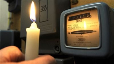 خطة قطع الكهرباء بعد انتهاء عيد القيامة وشم النسيم 2024