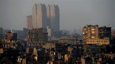 خطوات تقديم طلبات التصالح في مخالفات البناء 2024