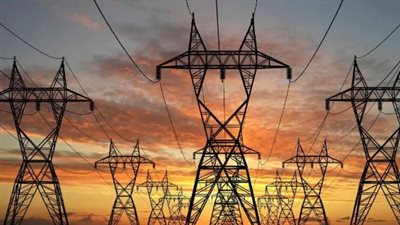 بمناسبة امتحانات الفصل الدراسي الثاني.. جدول تخفيف أحمال الكهرباء 2024