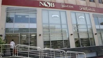 تمويل المنتجات الصديقة للبيئة من بنك ناصر.. الشروط والخطوات 