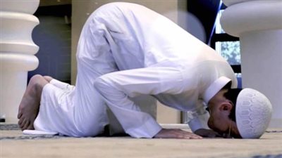 مواقيت الصلاة اليوم الأربعاء 8 مايو 2024 فى عدد من محافظات مصر