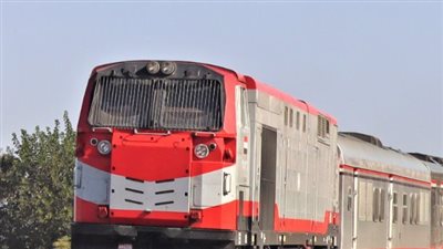 كيفية الحصول على تذاكر القطارات 2024 