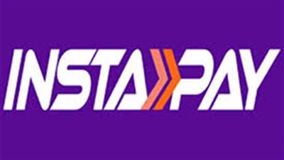  خدمات انستا باي Insta Pay