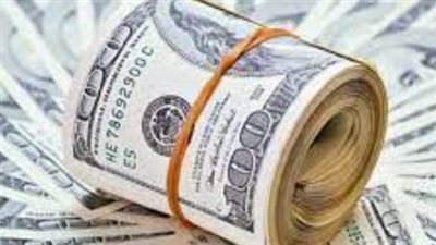 خبير اقتصادي: التمويل الاستهلاكي كارثي ويحتاج لرقابة صارمة