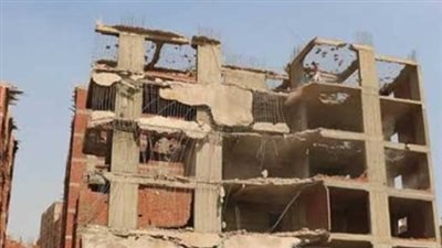 كيفية تقديم طلبات التصالح في مخالفات البناء