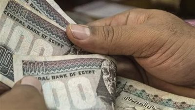 طريقة تحديد الأجور بالقطاع الخاص