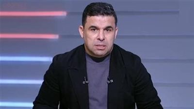 خالد الغندور يعلق على تحقيق فريق الأهلي فوزًا كبيرًا على الاتحاد السكندري