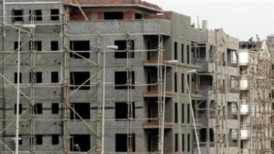 9 خطوات بسيطة من المنزل لتوفير الوقت والجهد للتصالح على البناء 