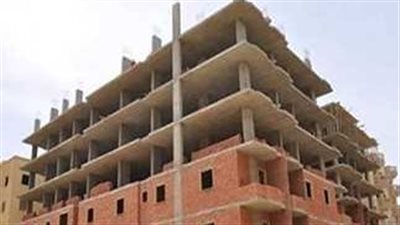 ما هي شروط التصالح في مخالفات البناء؟