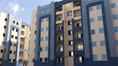 أماكن شقق الإسكان الاجتماعي 2024.. والمستندات المطلوبة والشروط 