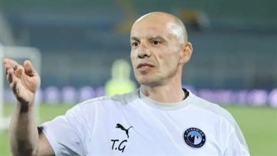 أبرز تصريحات 