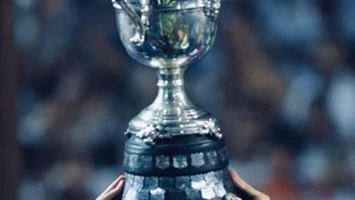 Egypt cup.. مواعيد مباريات دور الـ32 لكأس مصر