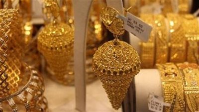 سعر الذهب في المعاملات الفورية عالميًا اليوم 8 مايو 2024.. والمعادن النفيسة الأخرى 