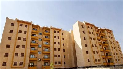 الأوراق المطلوبة لـ حجز شقق الإسكان الاجتماعي 2024.. والشروط 