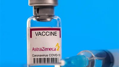 ما وراء سحب أسترازينيكا AstraZeneca لقاحها المضاد لـ كوفيد- COVID-19 من جميع أنحاء العالم؟