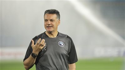 إيهاب جلال يشكو اتحاد الكرة أمام لجنة التظلمات.. ما السر؟