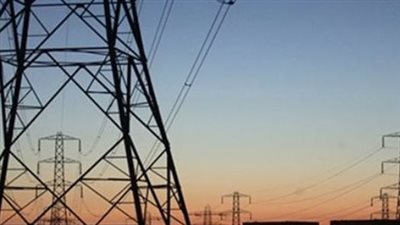 وفقا للشركة القابضة للكهرباء.. كواليس تعديل خطة تخفيف الأحمال.. المجموعات المحددة 