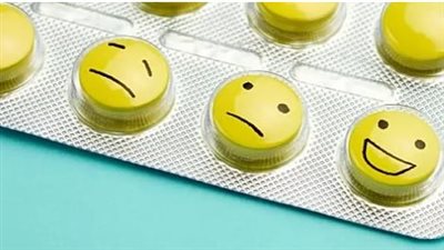 ما هو أفضل علاج طبيعي للاكتئاب؟.. 4 نصائح ذهبية للتمتع بالسعادة الذاتية