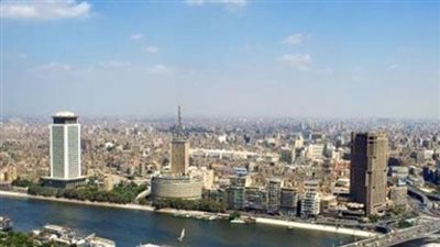  حالة طقس اليوم الثلاثاء 7 مايو 2024