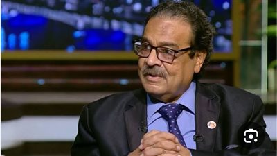 فريد زهران: إلتماس الحوار الوطني بالإفراج عن المحبوسين احتياطيًا بقضايا دعم فلسطين بشرى طيبة