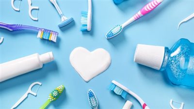كيفية العناية بالأسنان.. 10 خطوات أساسية لا غنى عنها