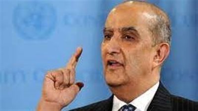 مندوب الجامعة بالأمم المتحدة: أمريكا بدأت تشعر بالعزلة.. وعليها إعادة النظر